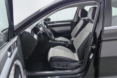 2022 Volkswagen Magotan 2023 2Million Edition 2.0T AT 330TSI DSGLeading #13