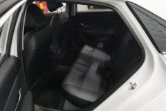 2023 Hyundai Elantra Sedan 2023 1.5L AT CVT GLXElite #19