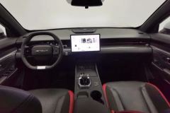 2023 Jetour Dasheng 2023 1.5T DCT Xingyao PRO #14