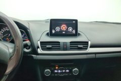 2016 Mazda Mazda3 Axela Sedan 2016 1.5 AT Luxury #13