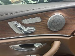 2023 Mercedes-Benz E-Class 2023 2.0T AT E 300 L Luxury #5