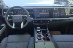 2025 Beijing Off-Road Beijing BJ40 Range Extender 2025 Standard #12