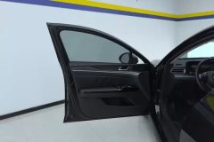 2020 Kia K5 2020 2.0T AT 380T GT-Line nobleTech #7