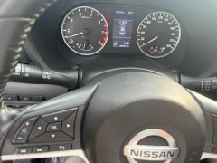 2020 Nissan Sylphy 2020 1.6 AT XLJoy #8
