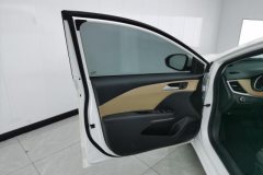 2021 Chevrolet Monza 2020 1.5 AT 320YuechangEdition #7