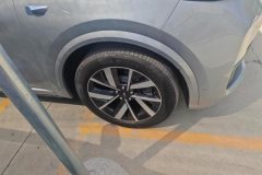 2023 Li Auto Li Auto L8 2023 Air #6