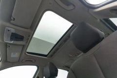 2018 BMW 3 Series 2018 2.0T AT 320LiFashion #18