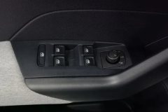 2024 Volkswagen Tharu 2025 NewSharp 1.5L AT SharpEnterEdition #12