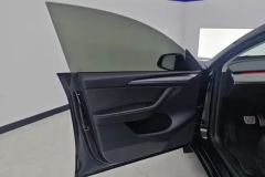 2022 Tesla Model Y 2021PerformancehighPerformanceall wheel driveEdition #7