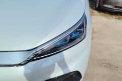 2023 BYD Yuan Plus 2022 510KM Honor #5