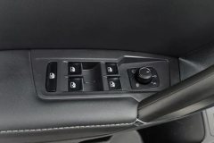 2021 Volkswagen Tiguan L 2021 2.0T AT 380TSI R-LineEnjoy moreEdition7Seat 4WD #12