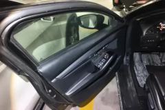 2020 Mazda Mazda3 Axela Sedan 2020 2.0 AT Quality and eleganceEdition #7