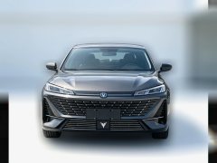 2025 Chang'an Eado 2026 No.4generation 1.5T 500Bar Joy #2