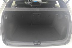 2023 Volkswagen Golf 2023 1.4T AT 280TSI DSG R-Line Lite #4