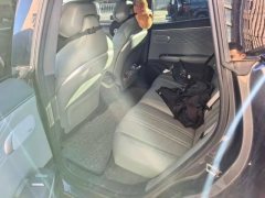 2025 Deepal S07 2025 215Max DeepalSmart drivingAD PROEREVEdition #6