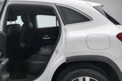 2023 Mercedes-Benz GLA-Class 2023 2.0T AT GLA 220 #19