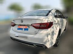 2017 Dongfeng Fengxing Jingyi S50 2017 1.5 MT Elite #7