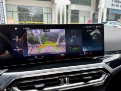 2022 BMW i3 2022 eDrive 35 L #9