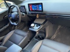 2023 MG MG4 2022 425km Flagship #5