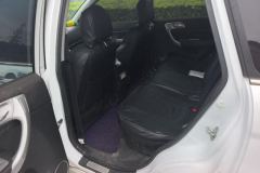 2017 Haval H6 2016 1.5T MT UpgradeEditionElite FWD #11