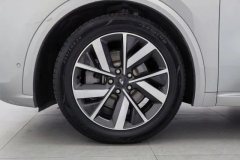 2023 Li Auto Li Auto L8 2023 Pro #6