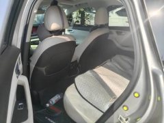 2024 Roewe D7 2023 1.5L AT DMH 125km Surpass #3