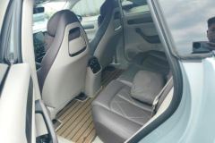 2025 Leapmotor C11 2024 EV 580Exclusive #11