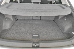 2021 Volkswagen T-Roc 2021 1.4T AT 280TSI DSG2WDComfortSmart Connect Facelift #4