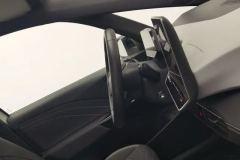 2024 Volkswagen ID.3 2025 clever OutstandingEdition #23