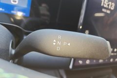 2025 BYD Seal 06 2025 EV 545KMFlagship #16