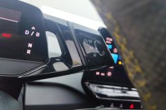 2023 Volkswagen ID.3 2023 Upgrade pureSmart #16