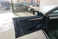 2023 Tesla Model 3 2022 rear wheel driveEdition #7