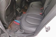 2020 BMW 1 Series 2020 1.5T AT 120i MSport Pkg #11