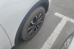 2023 Haval H6 2023 China tideEdition 1.5T ATUrbanEdition #6