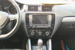 2016 Volkswagen Sagitar 2015 1.4T AT 230TSILuxury #13