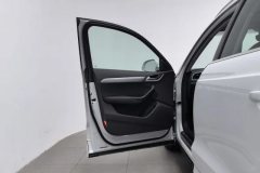 2016 Audi Q3 2016 2.0T AT 35TFSIFashionFWD #11