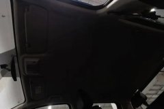 2019 Great Wall Great Wall Pao 2019 2.0TCommercialEditionATGasoline2WDElitelong boxGW4C20B #18