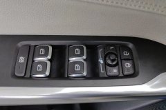 2019 Lynk & Co Lynk & Co 01 2017 2.0T AT dazzleProEditionFWD #12