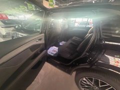 2023 Audi Q5 e-tron 2023 40 e-tron star shine Mecha suit #4