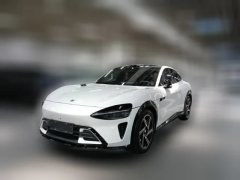 2026 Xiaomi Auto Xiaomi YU7 2025 Pro #1
