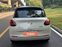2024 Wuling Motors Wuling Bingo 2023 203KM Comfort #11