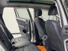 2019 Volkswagen Tiguan L PHEV 2019 1.4T AT 430PHEVHEVFlagship #7
