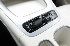 2025 Geely Galaxy Geely Galaxy Xingyuan 2025 310km Youth #17
