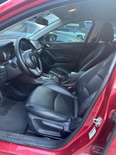 2016 Mazda Mazda3 Axela Sedan 2016 1.5 AT Comfort #3