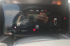 2023 Haval Big Dog Plus 2023 2.0T AT 2WDShionoEditionPlus #14
