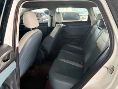 2025 Volkswagen Tharu 2024 1.5T AT 300TSI 2WDfull moonEdition #5