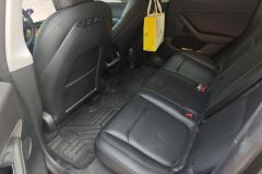 2021 Tesla Model Y 2021StandardBattery lifeRWDEdition #11