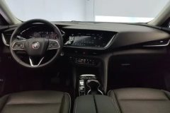 2022 Buick Envision Plus 2022 EnvisionPlus 2.0T AT 652T 5SeatLuxury #12