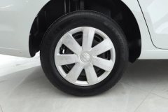 2018 Volkswagen Jetta 2017 1.4 MT Fashion #6