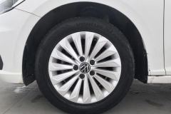 2022 Volkswagen Lavida 2022 280TSI DSG ATComfort #6